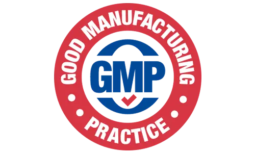 metaceptine gmp certified