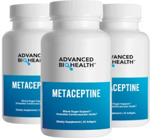 metaceptine 3 bottles
