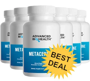 metaceptine discount
